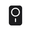 MagSafe Wireless Charger
